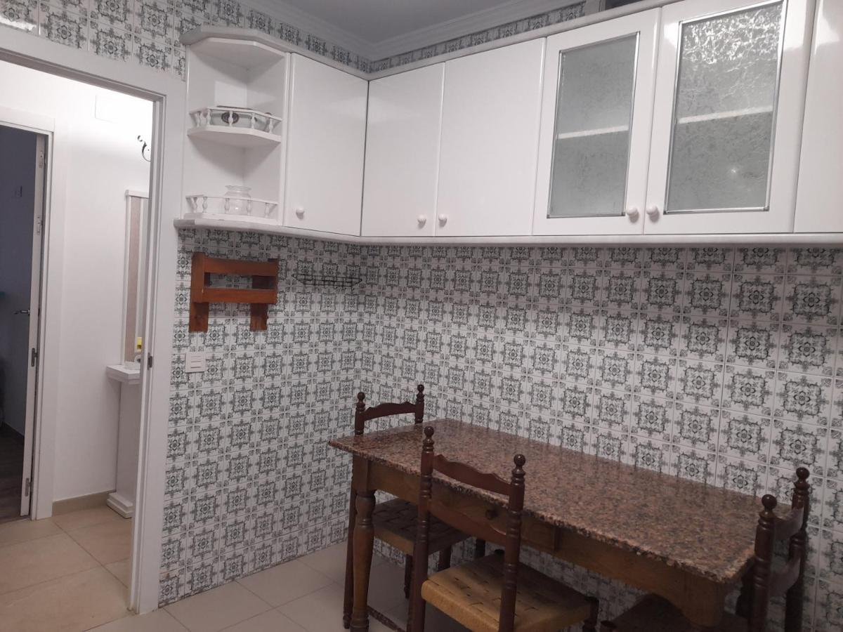 Piso Rey Davina. Apartman Pontevedra Kültér fotó
